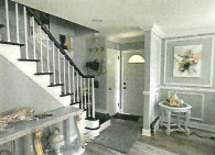 752 W Lake Ave