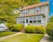 841 Cleveland Ave
