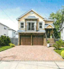 213 Edgar Pl