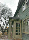 134 Lincoln Ave