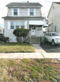 2132 Alberta Ave