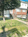 430 Clarkson Ave