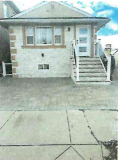 1720 Grier Ave