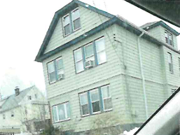 6 Dayton 2