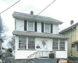 826 Myrtle St