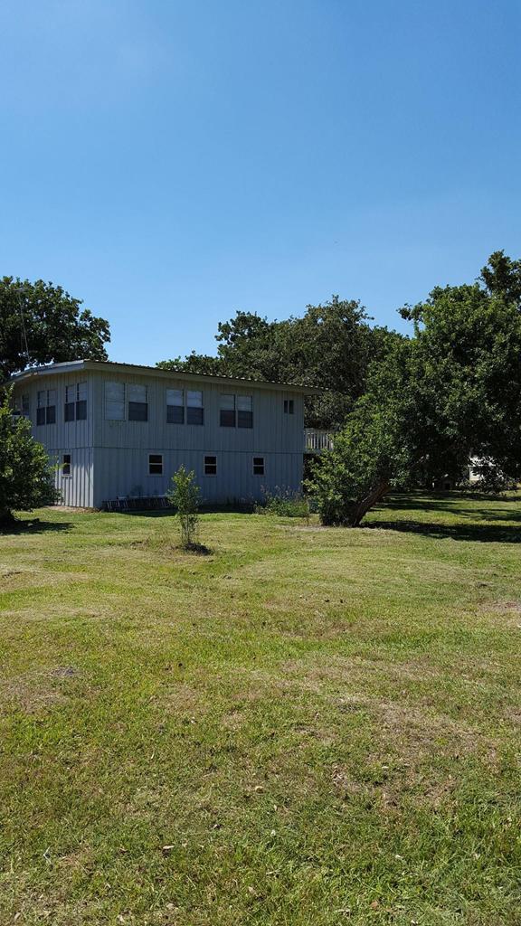 Blessing Homes for Sale