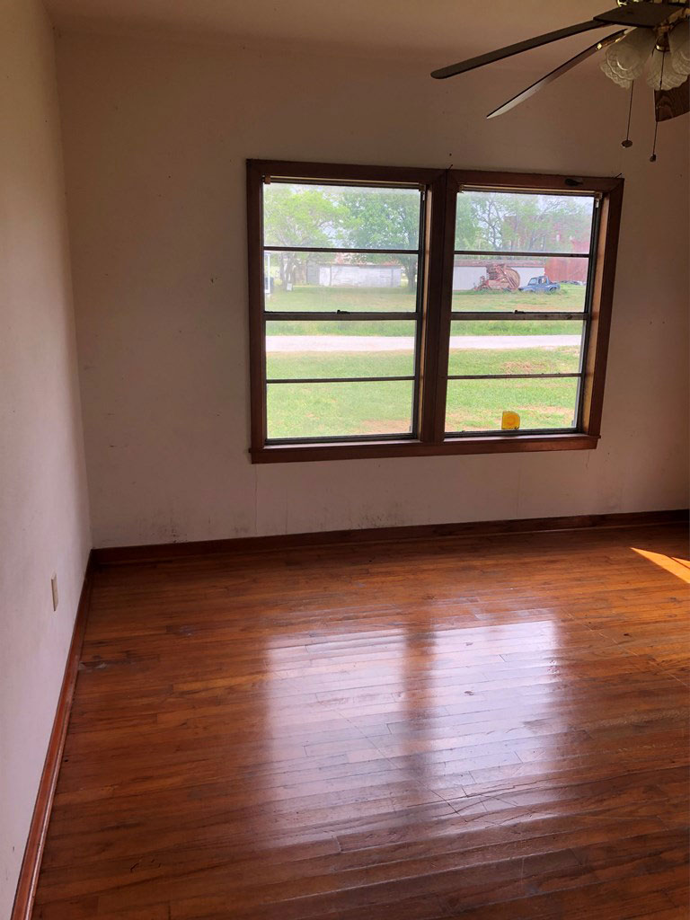 Single Family Residential for sale in Blessing, Texas, 30862C1554302437546