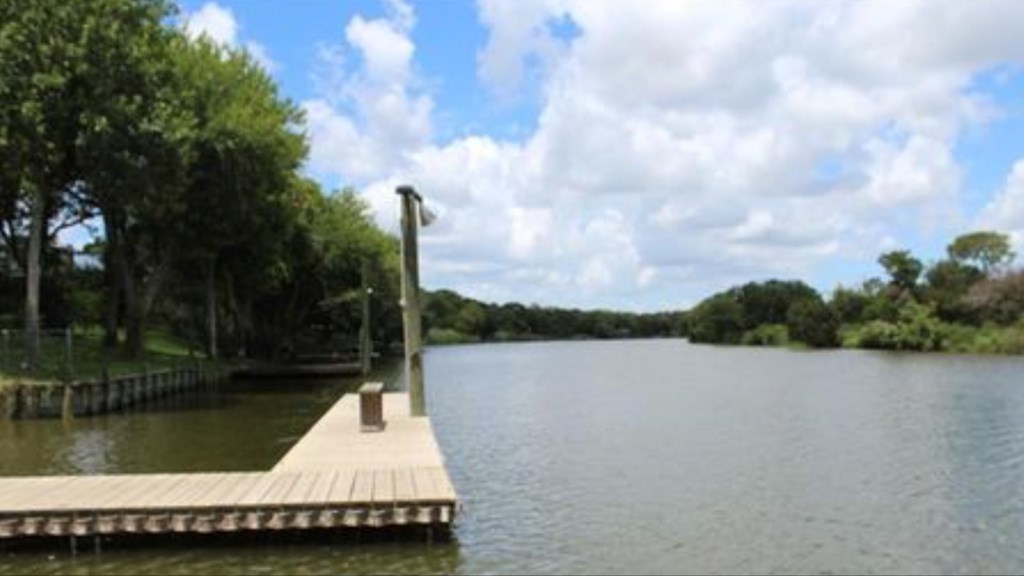 Lots for sale in Palacios, Texas, 30862C1549924200048