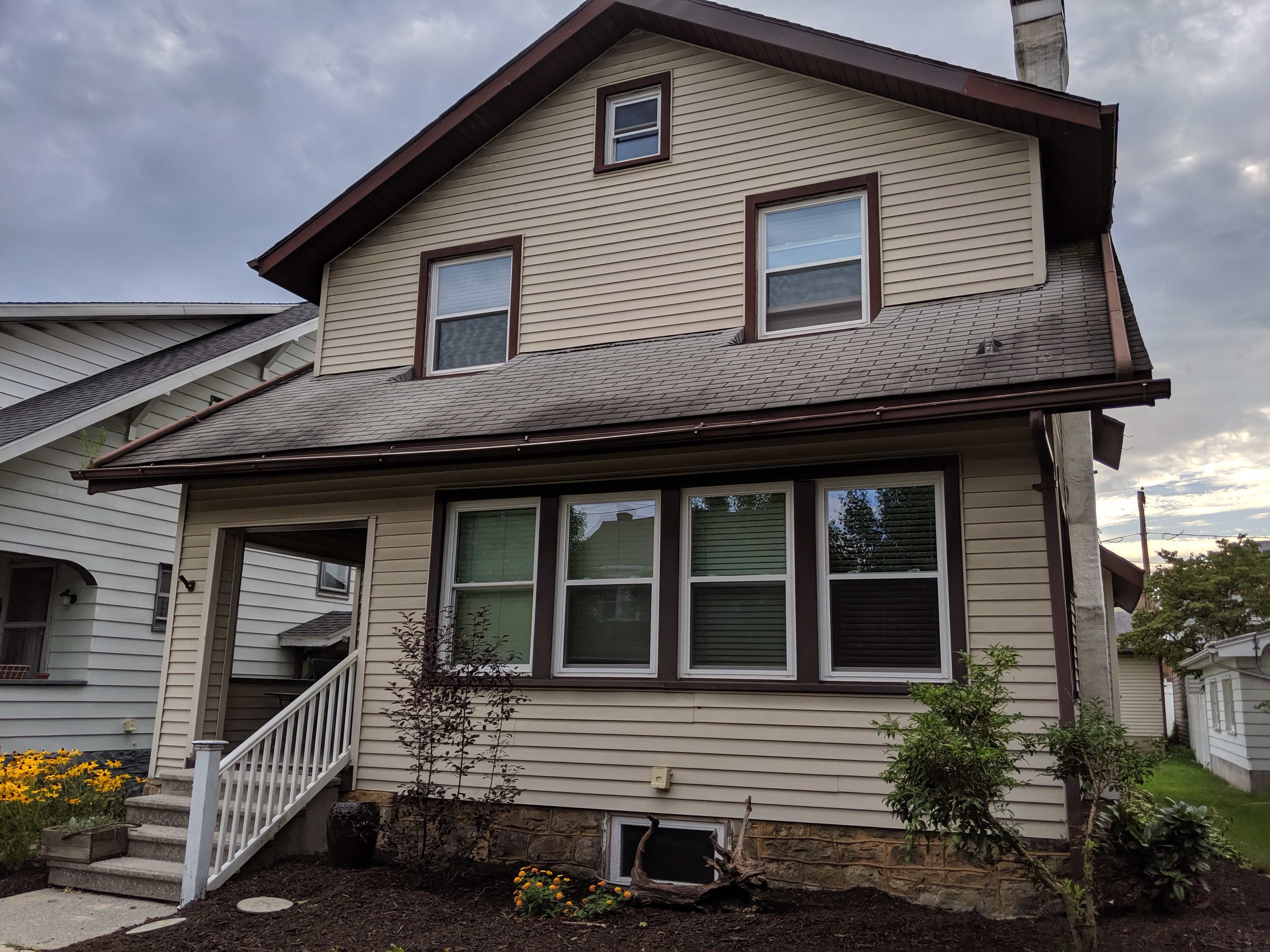 618 E 5th Street Bellwood PA 16617 by Perry Wellington Realty, LLC