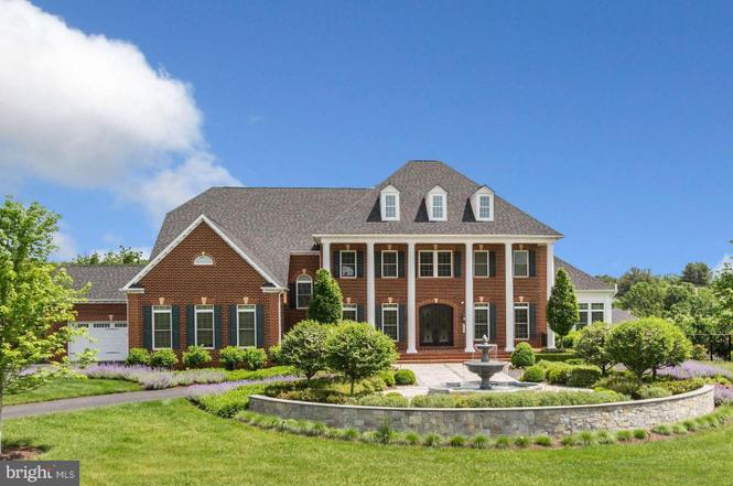 1635 Admirals Hill Court