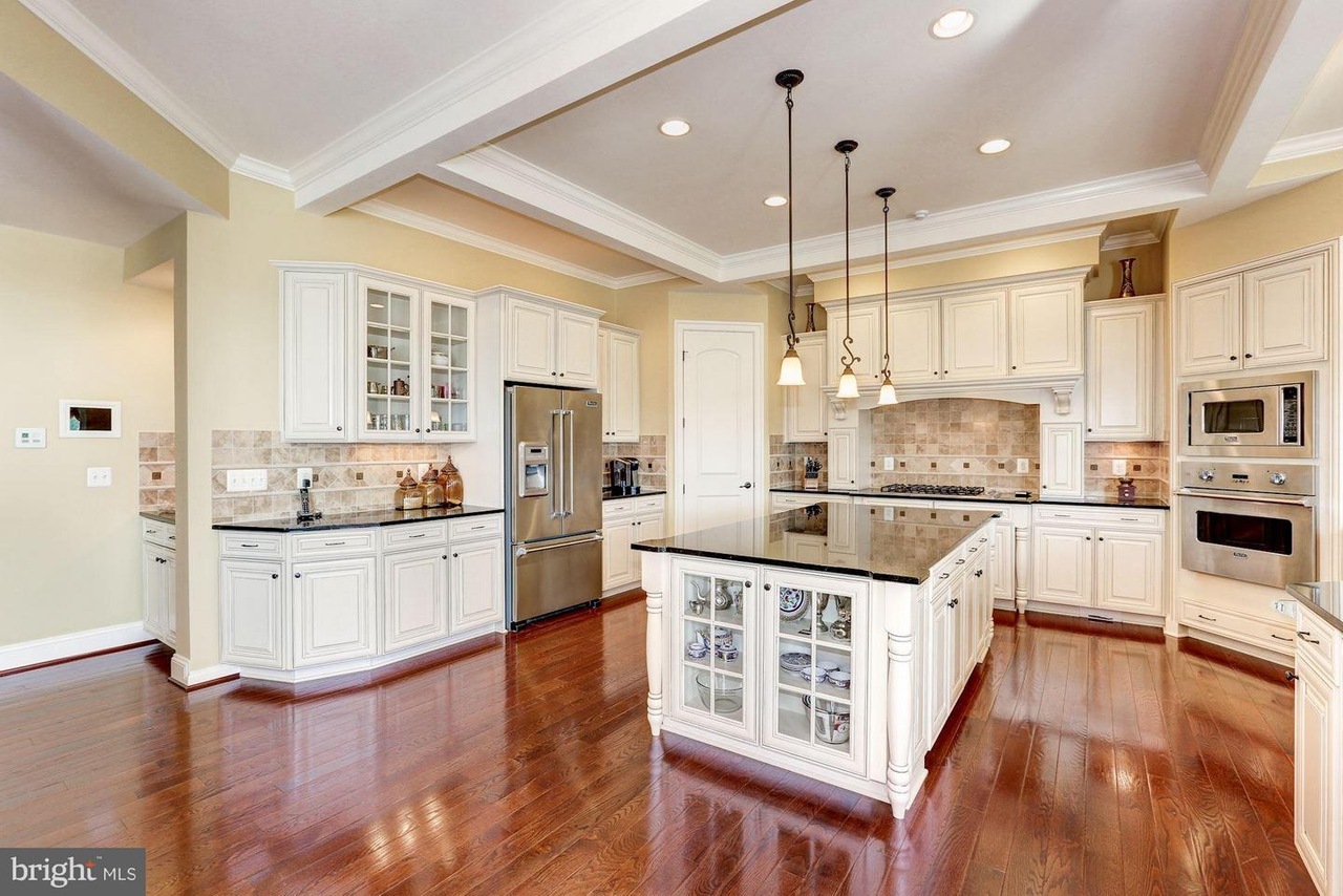 1635 Admirals Hill Court