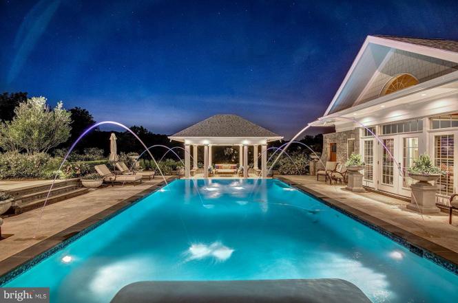 1635 Admirals Hill Court