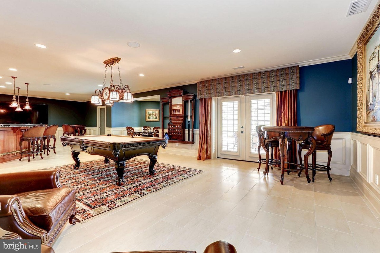 1635 Admirals Hill Court