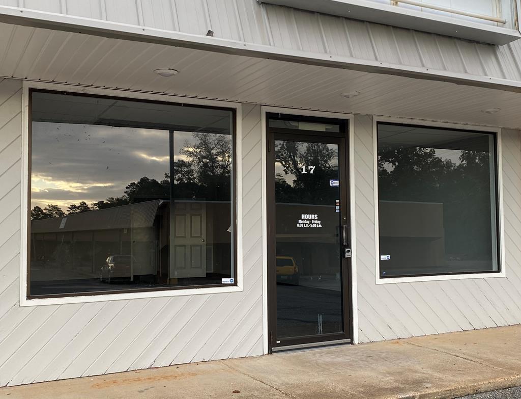 Commercial for sale in Cairo, 31130C1625855843459