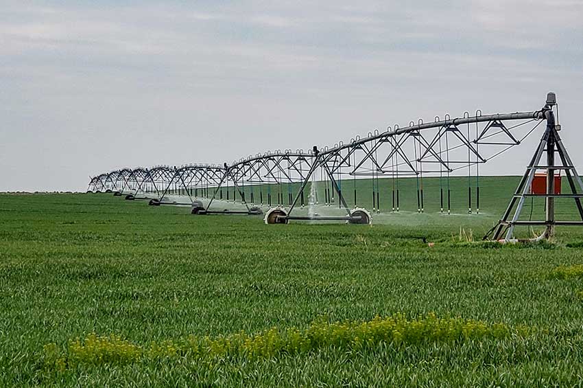 Keyes Real Estate for Sale Keyes Oklahoma