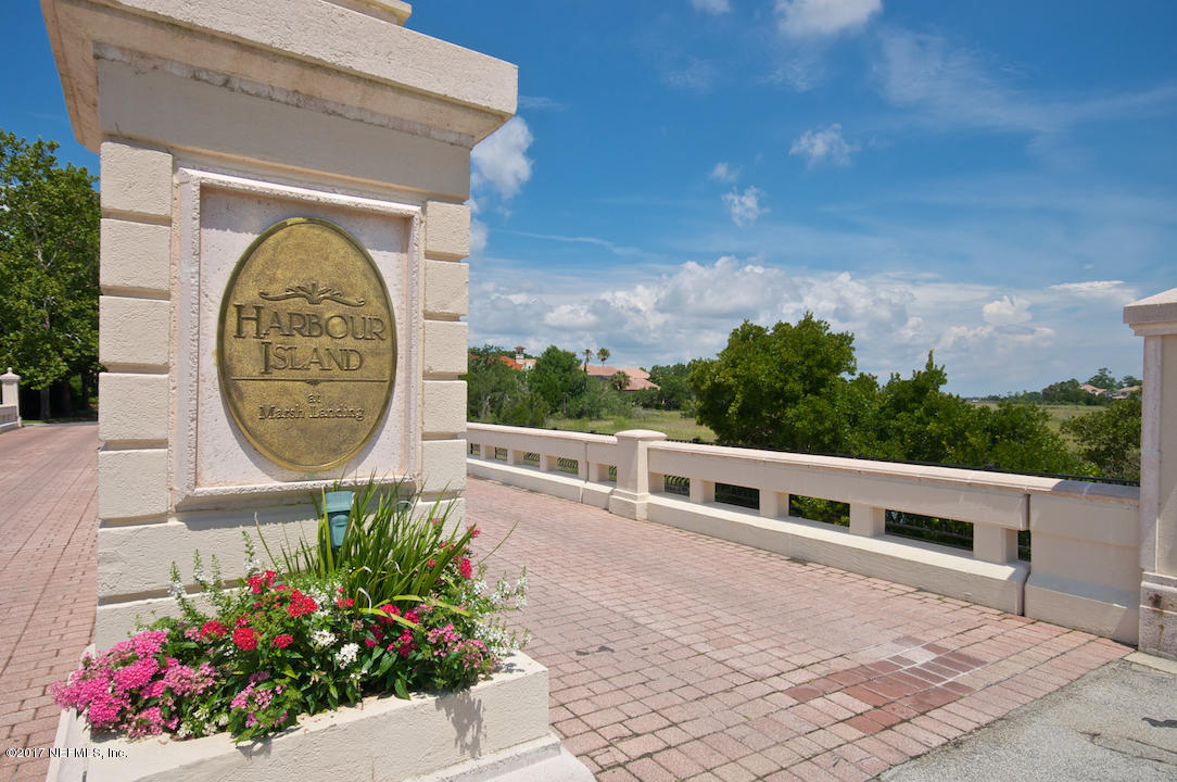 100 Harbourmaster Court