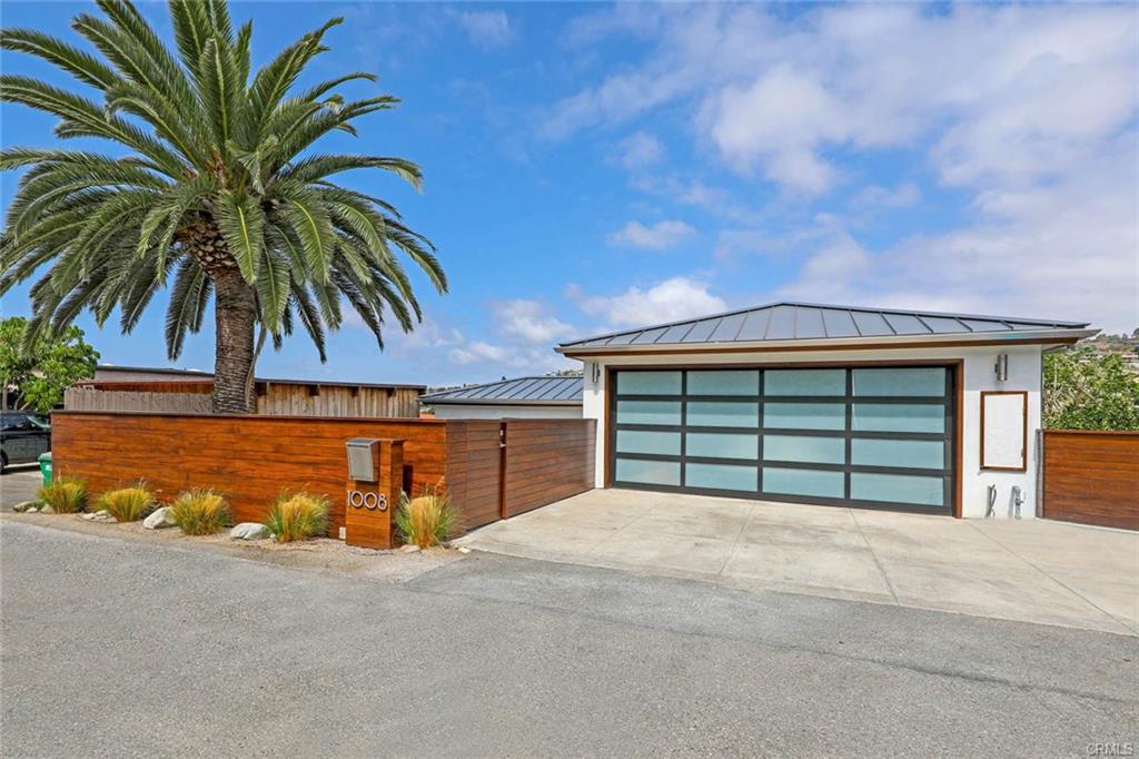 1008 Van Dyke Dr