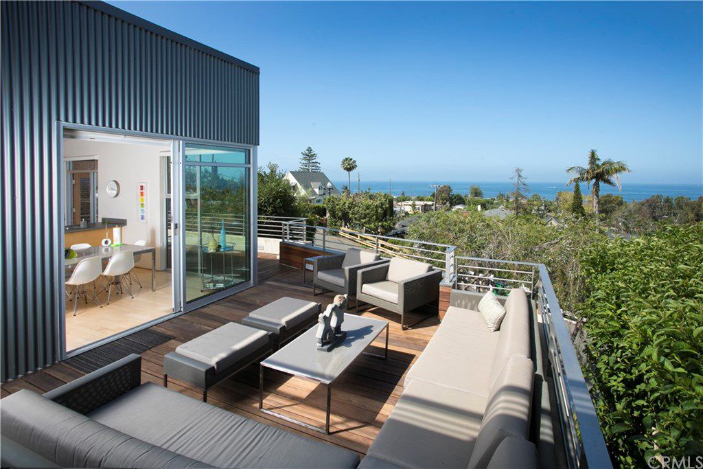 850 Wendt Ter