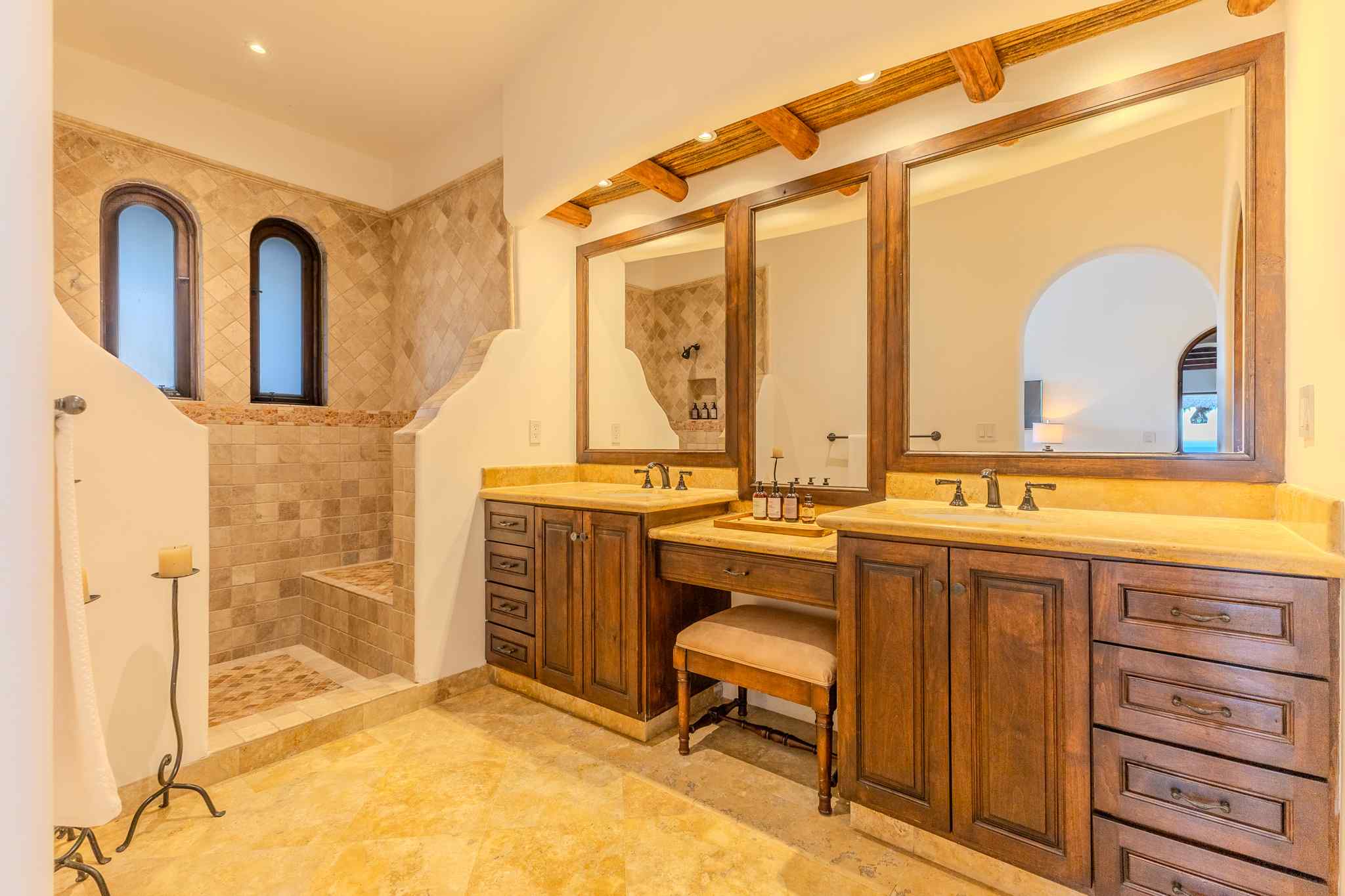 1 1  La Riviera, Cabo Del Sol, COVE CLUB