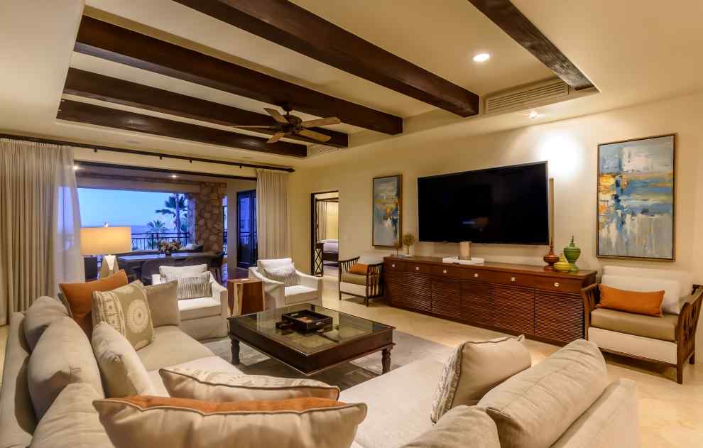 1-201 Hacienda Beach Club Phase 1 