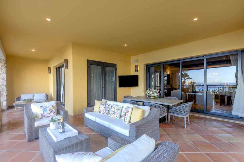 1-201 Hacienda Beach Club Phase 1 