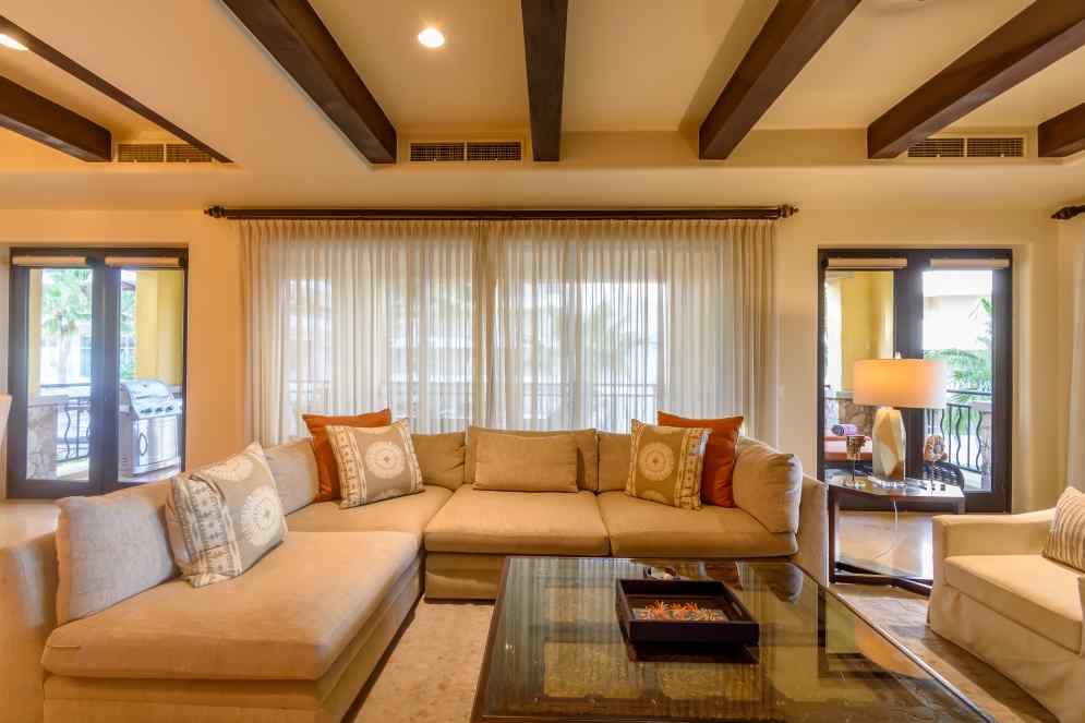 1-201 Hacienda Beach Club Phase 1 