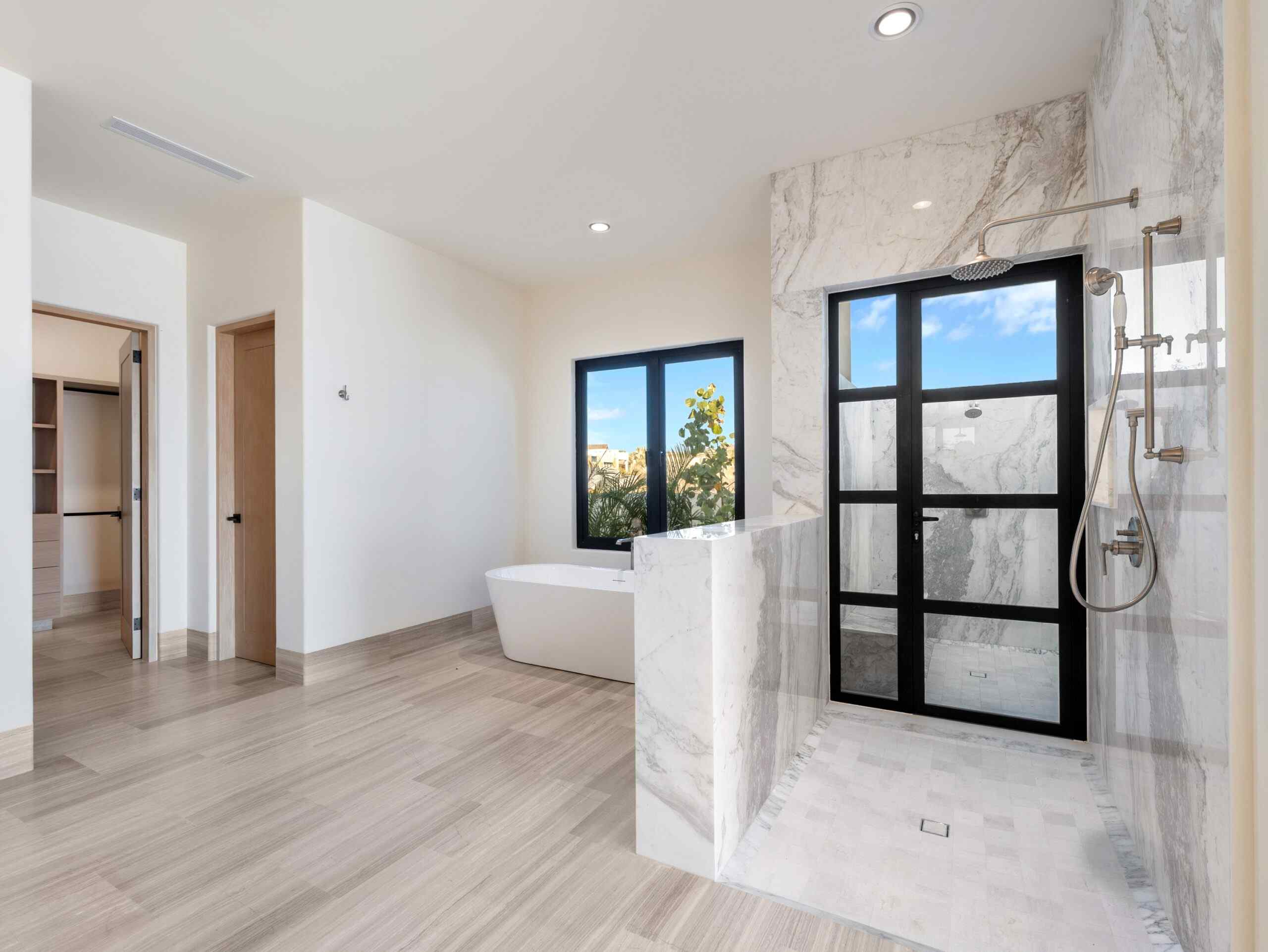 29  Sunset Hill Estates, Diamante