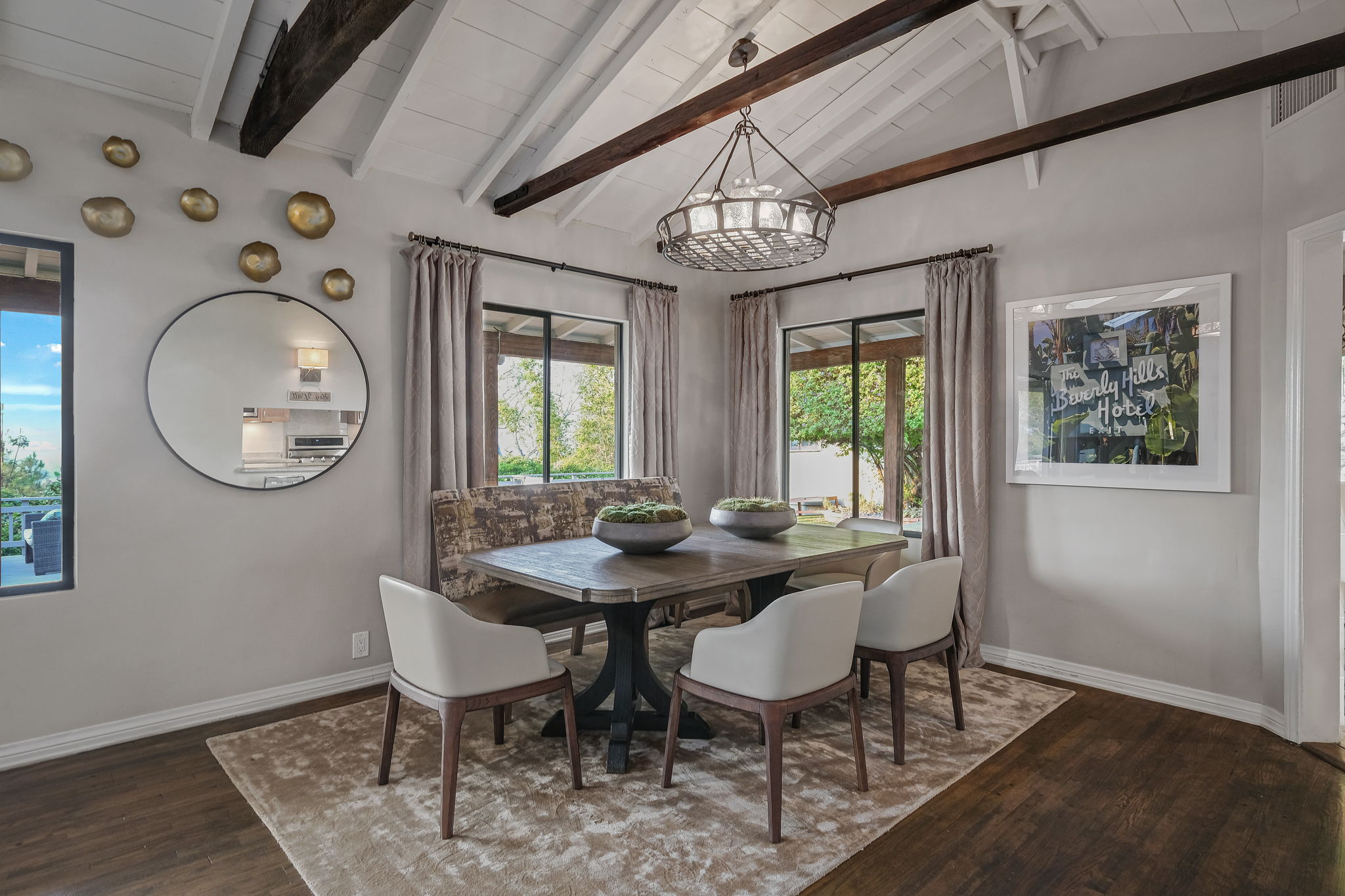 11453 Laurelcrest Dr.