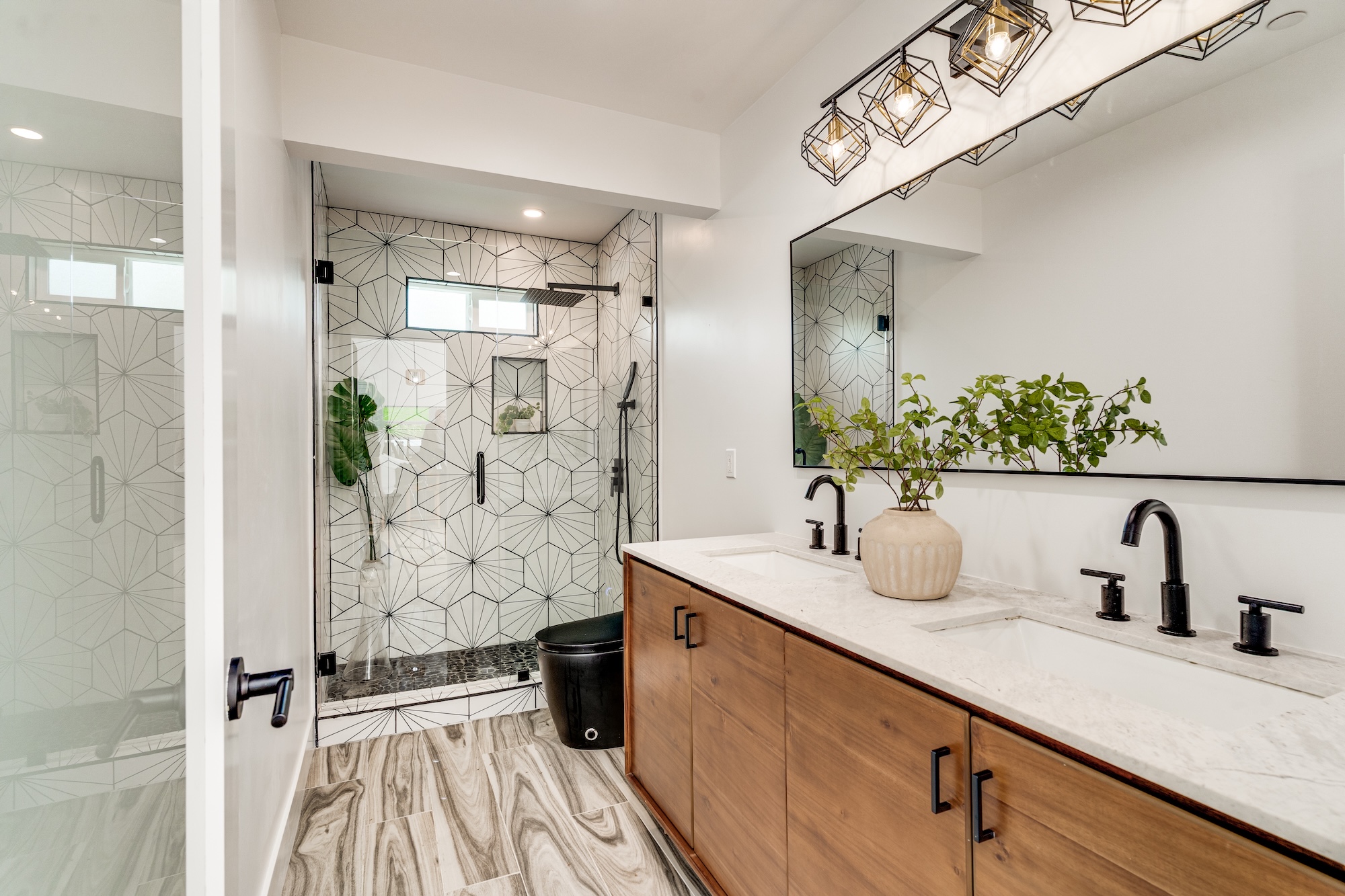 1480  Bluebird Canyon Dr.