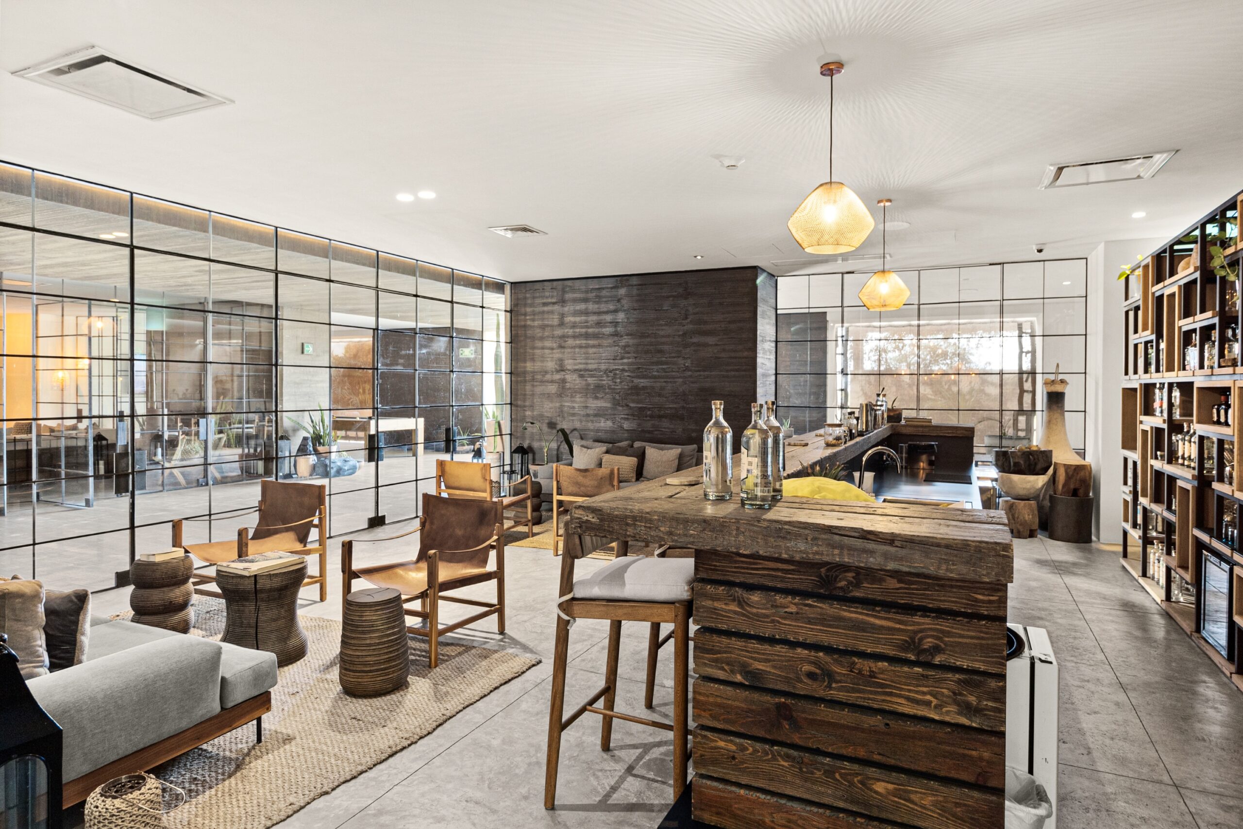 6204 1Homes, Hacienda Beach Club Ph2