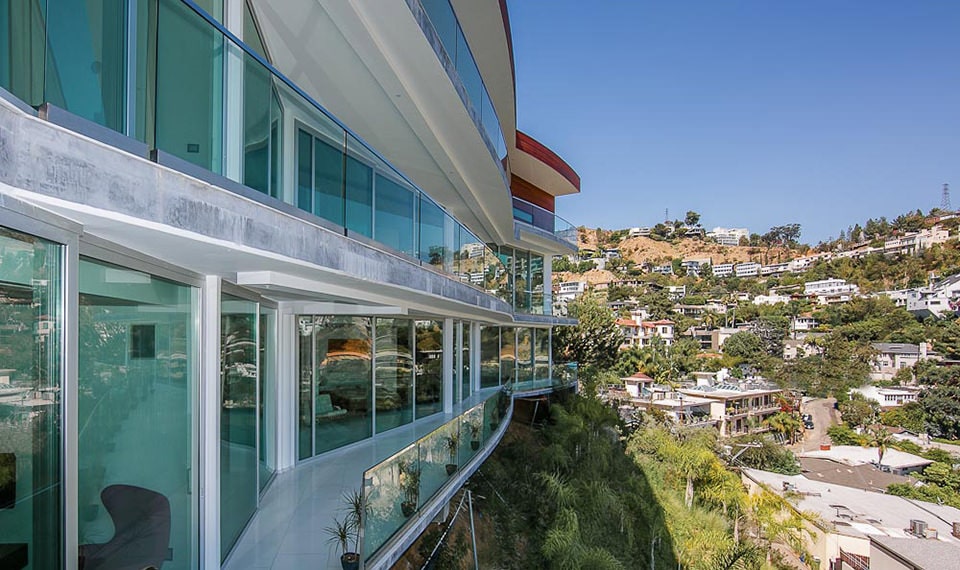 1546 Viewsite Terrace
