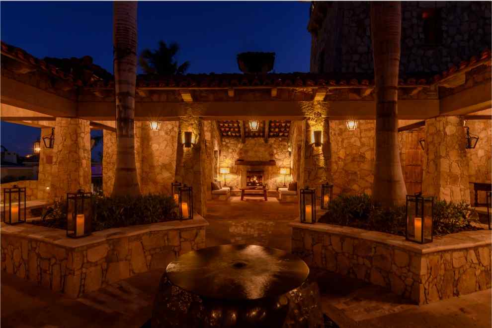 1-201 Hacienda Beach Club Phase 1 