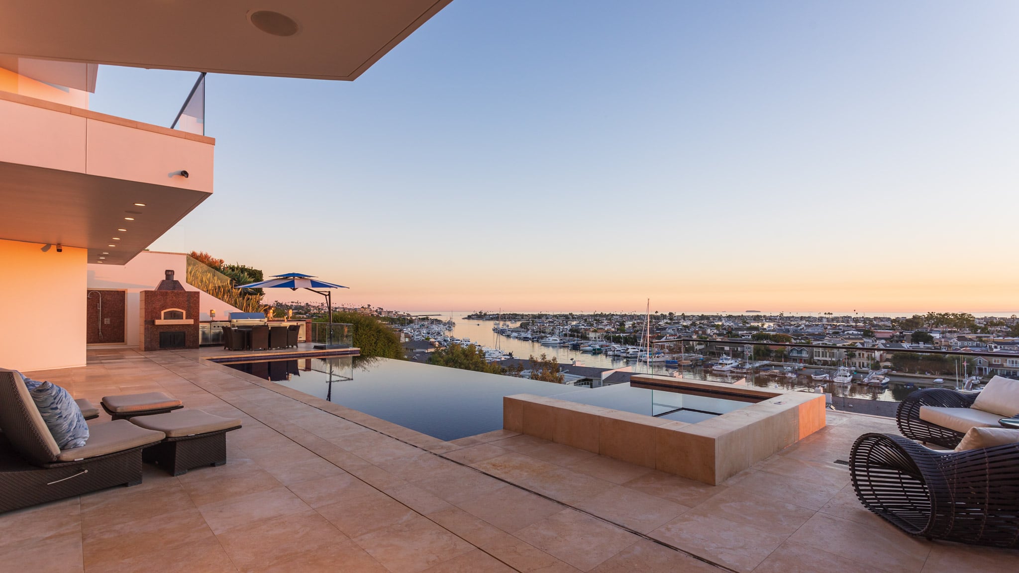 1301 Dolphin Terrace
