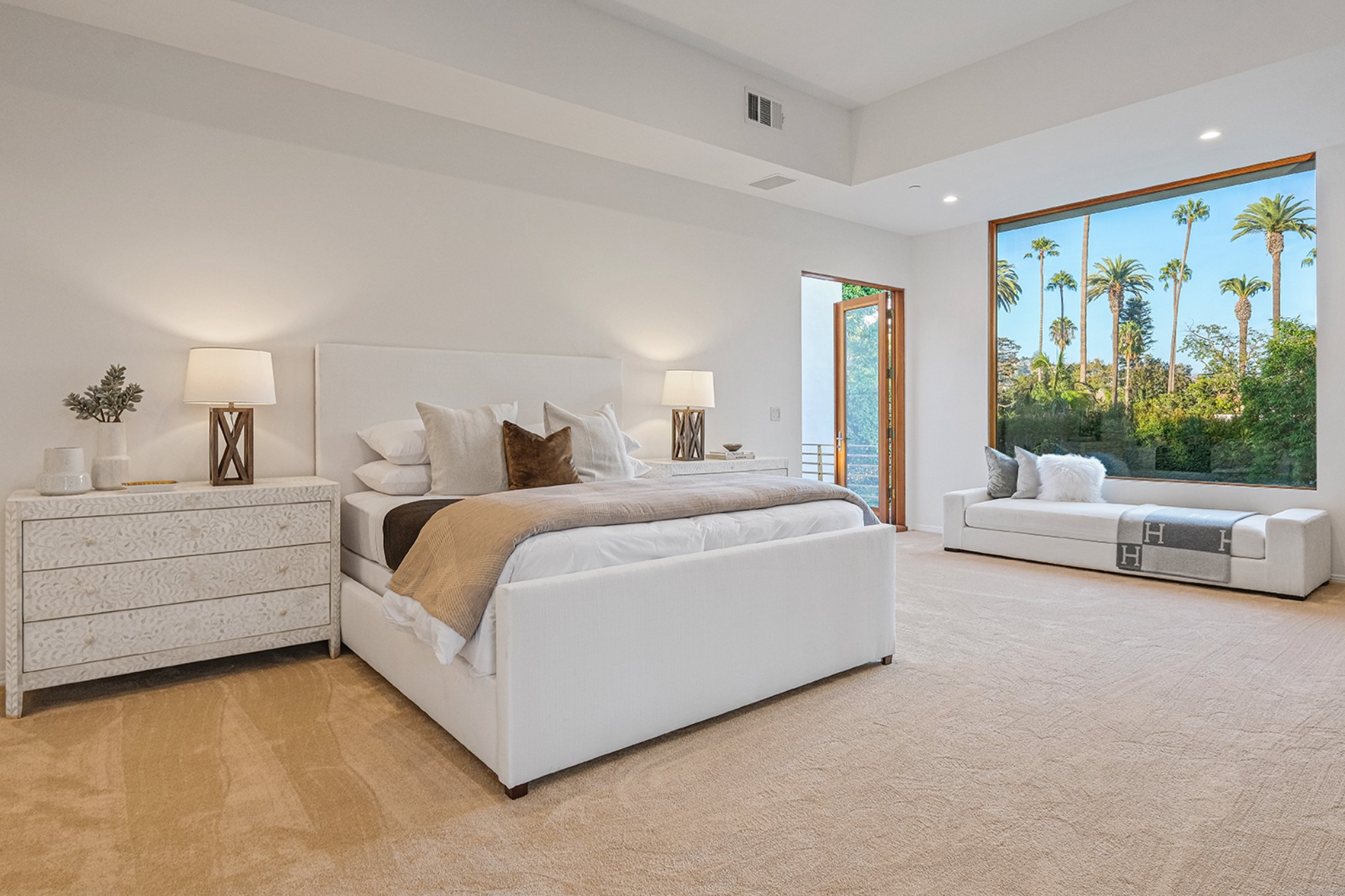 524 N. Alpine Dr.