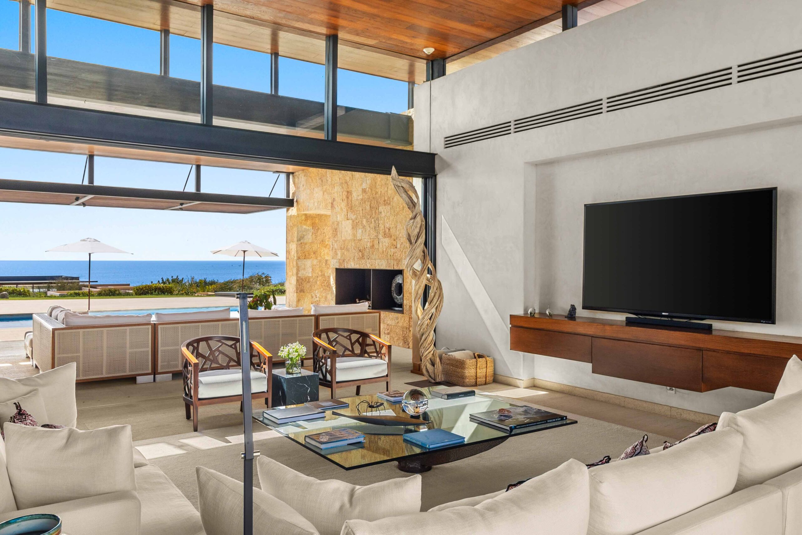 10  The Enclave, Zadun Residences