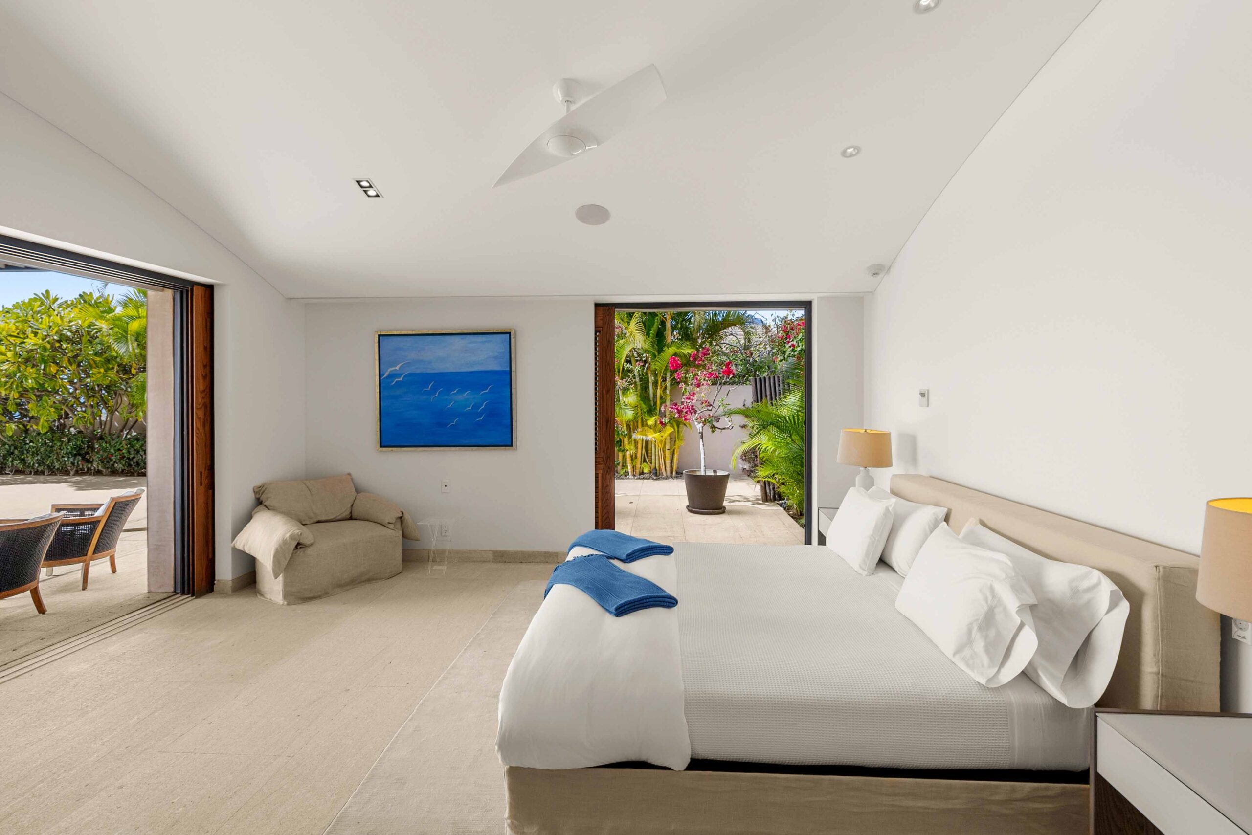 10  The Enclave, Zadun Residences