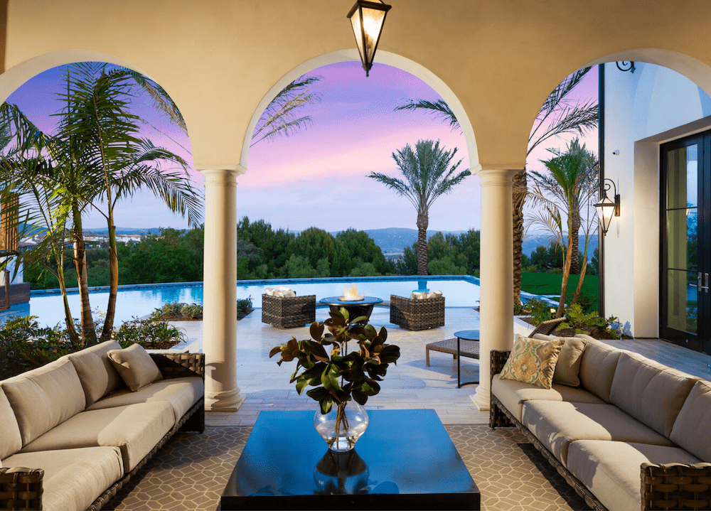 11  Coral Ridge