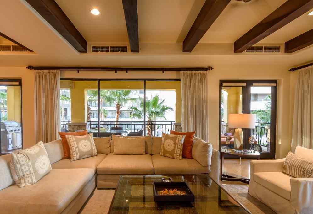 1-201 Hacienda Beach Club Phase 1 