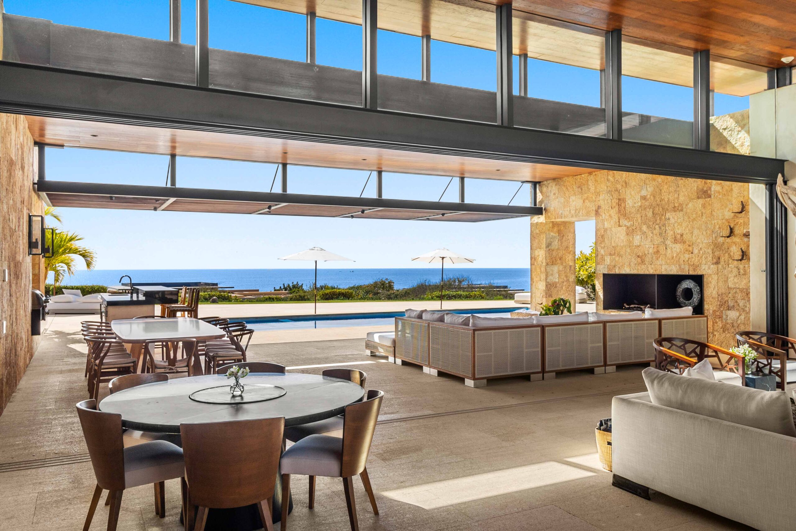 10  The Enclave, Zadun Residences