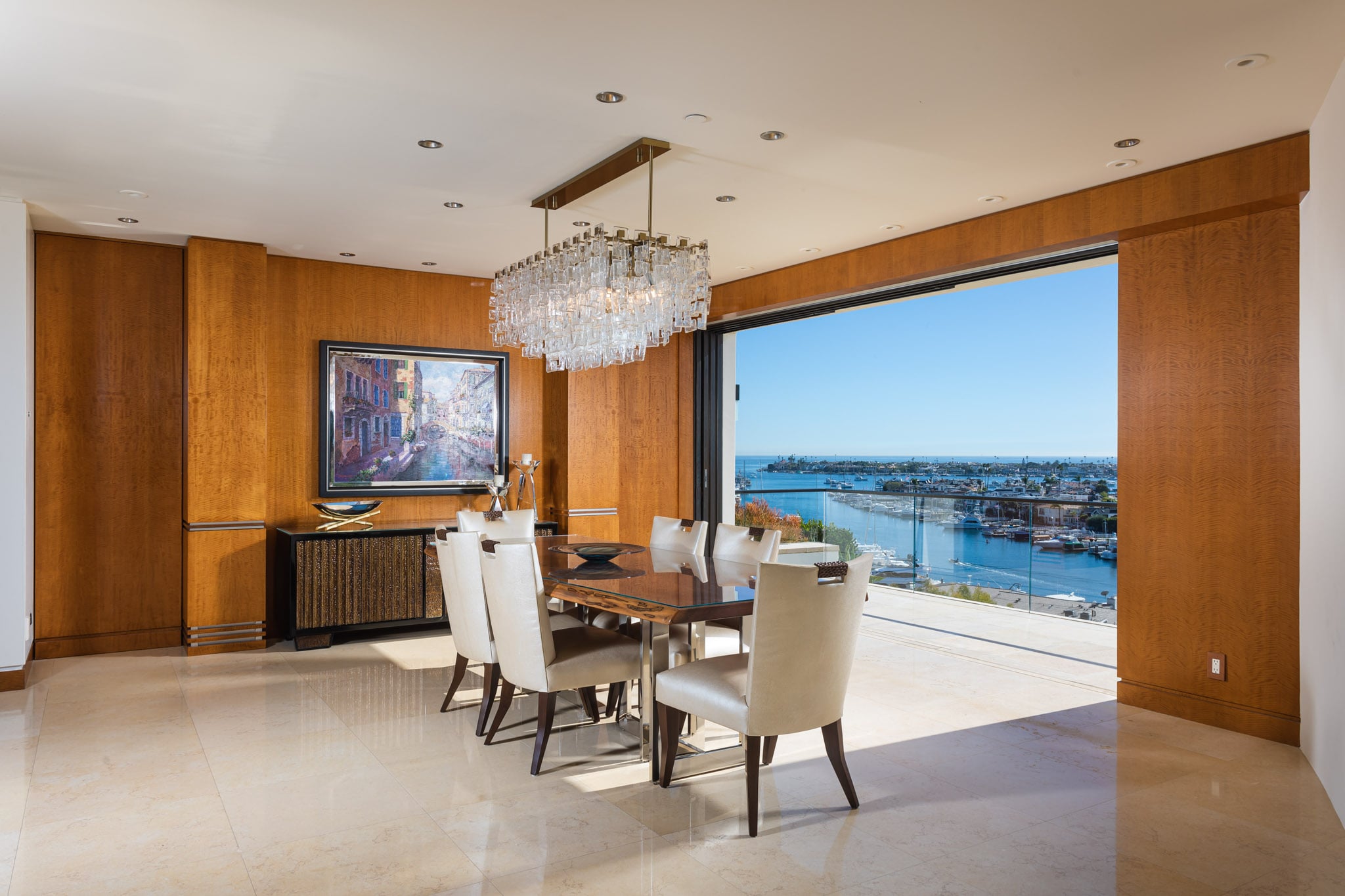 1301 Dolphin Terrace