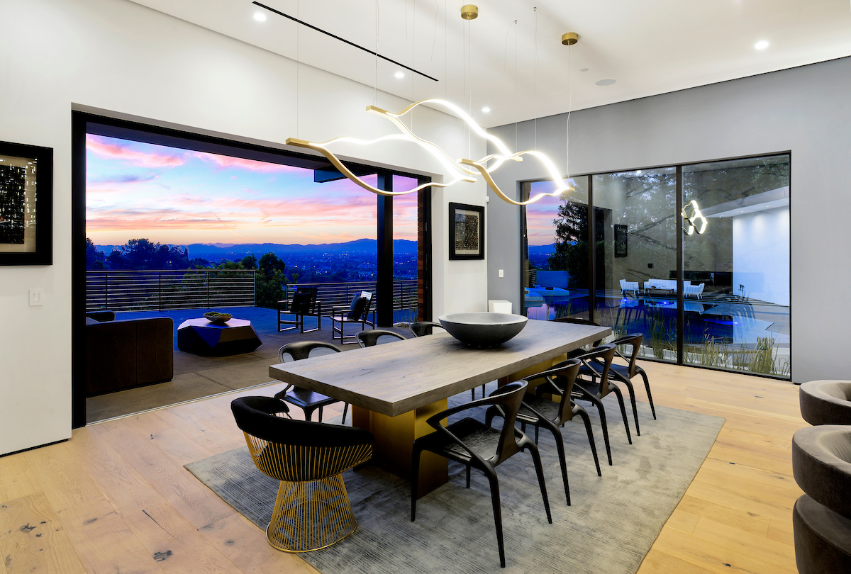 12954  Blairwood Dr.