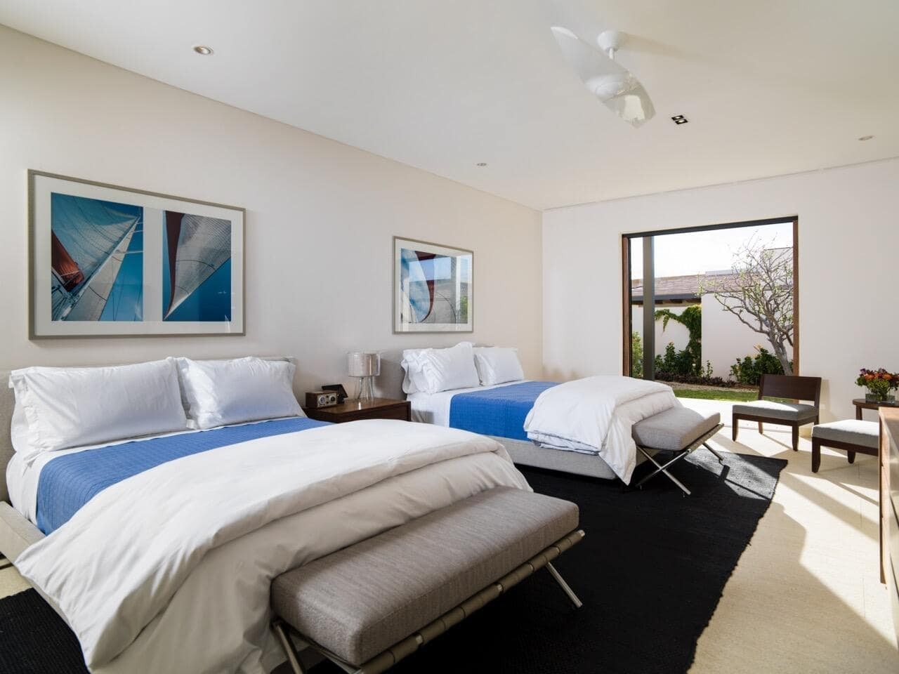 21 West Enclave, at Zadún, a Ritz Carlton Reserve
