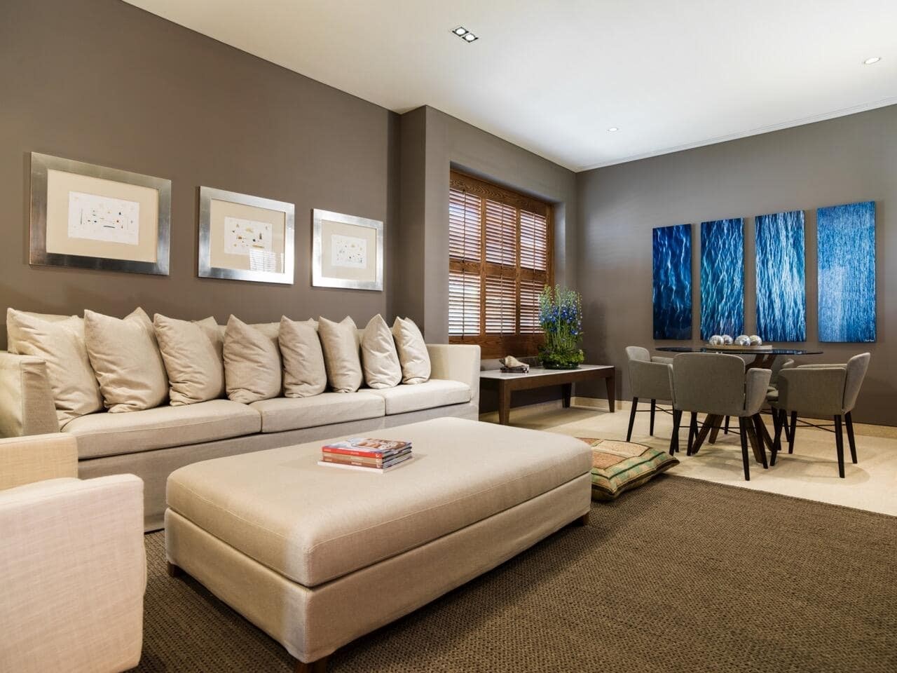 21 West Enclave, at Zadún, a Ritz Carlton Reserve