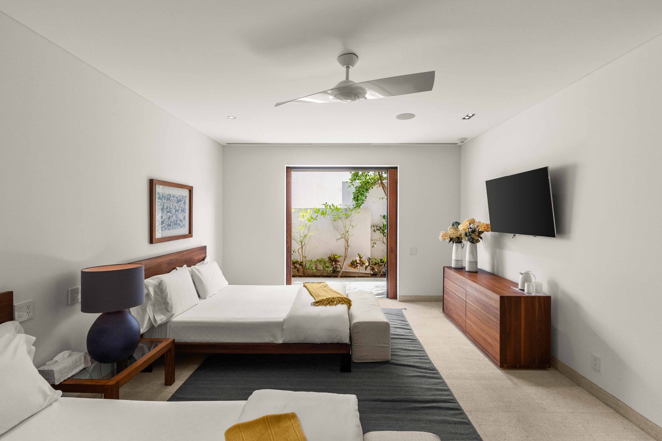 10  The Enclave, Zadun Residences