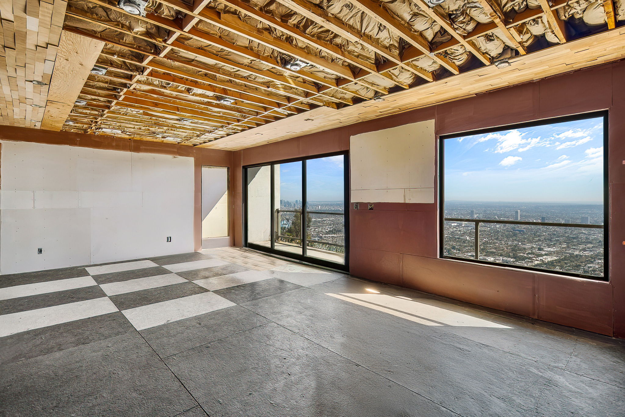8576  Cole Crest Dr.