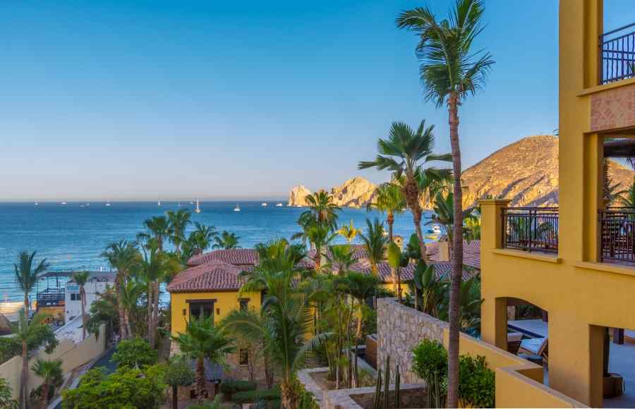 1-201 Hacienda Beach Club Phase 1 