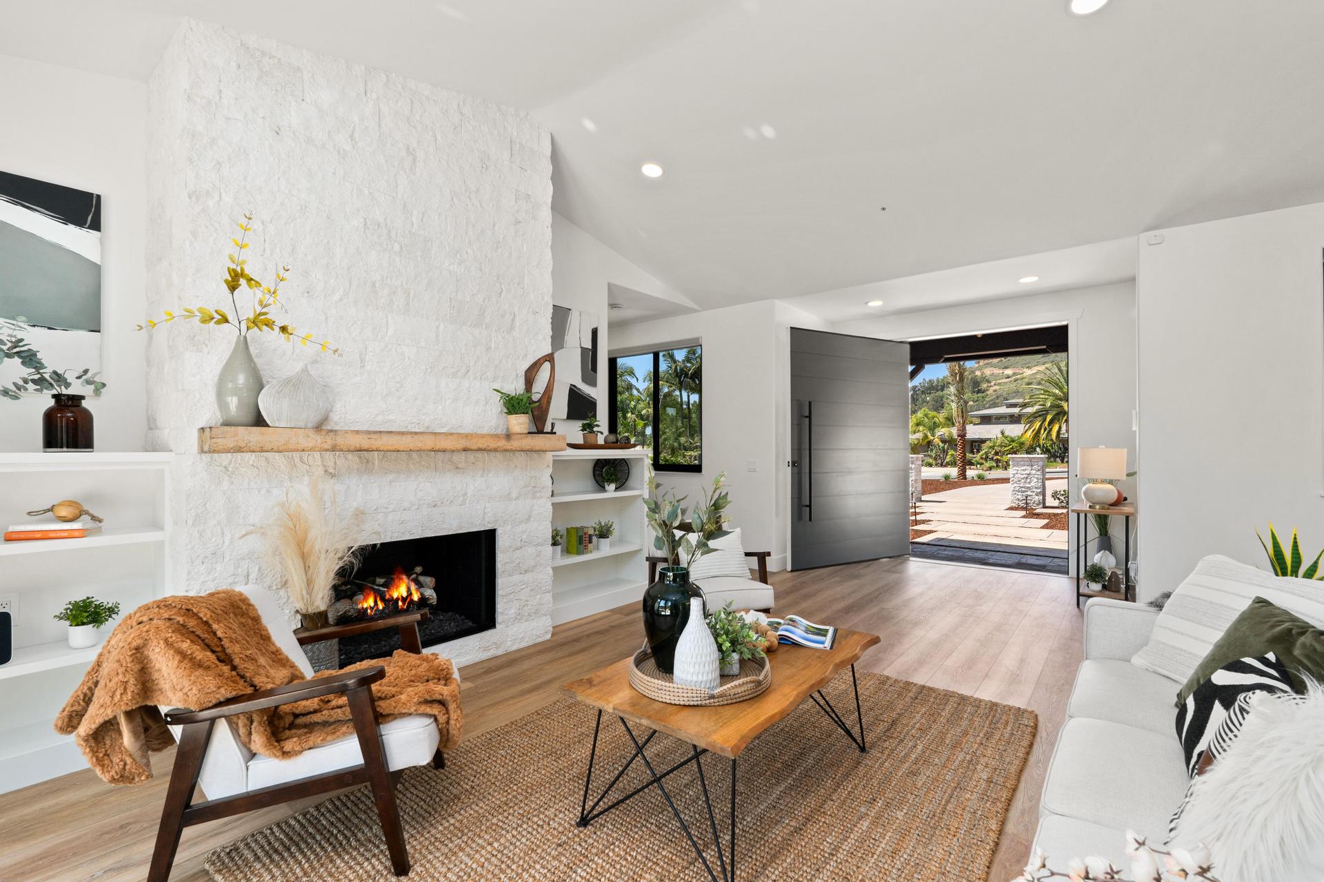 2511 San Clemente Ave.