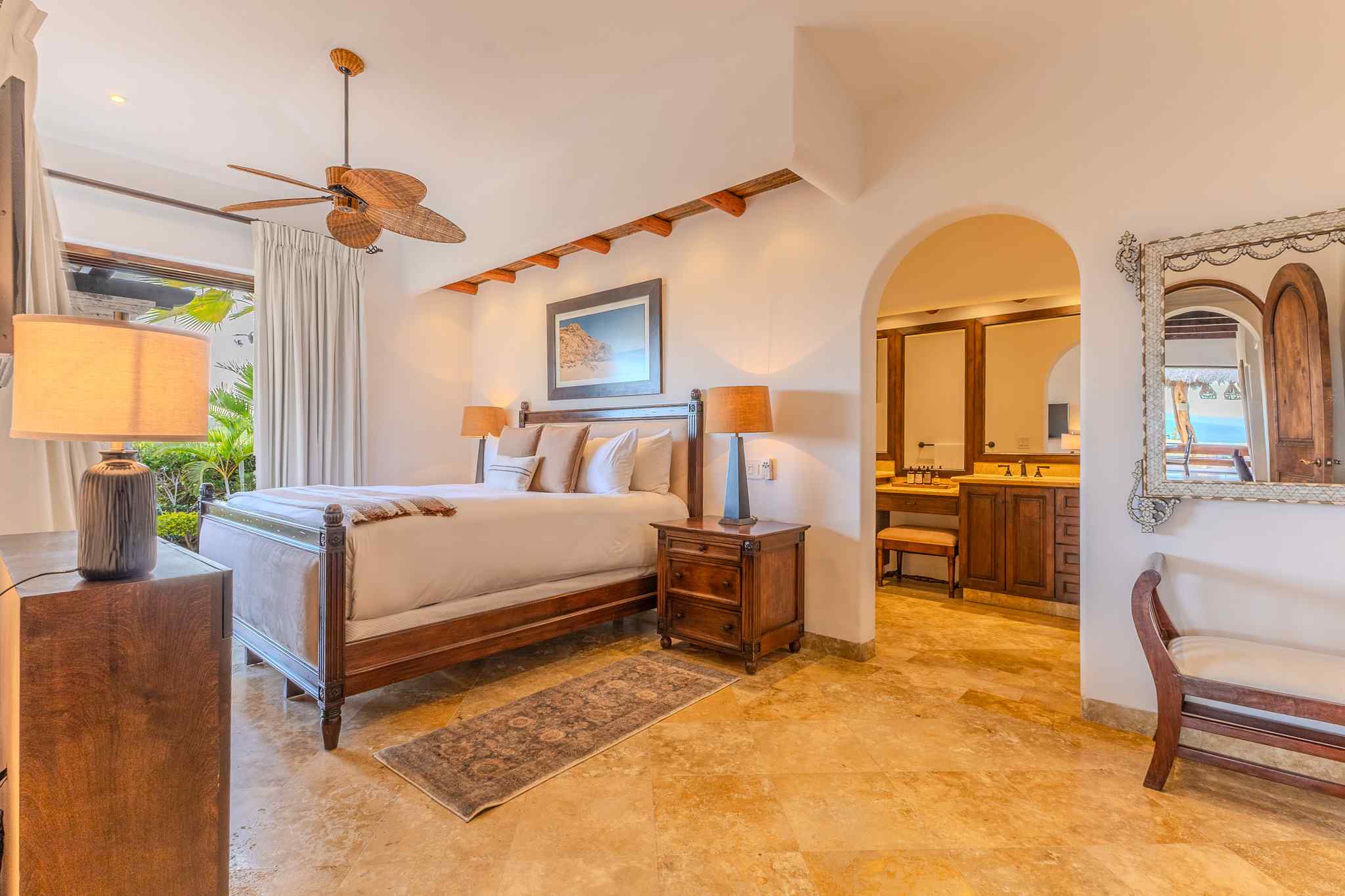 1 1  La Riviera, Cabo Del Sol, COVE CLUB