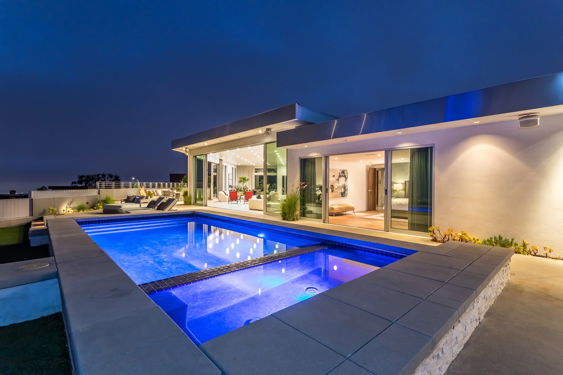 9315  Nightingale Dr.