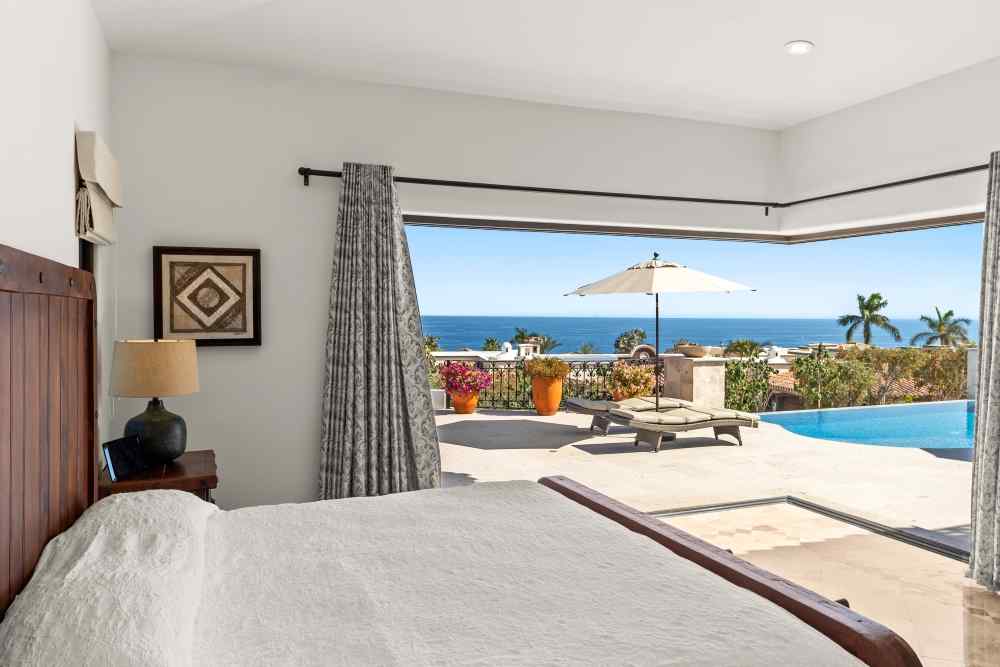 El Altillo 29 Puerto Los Cabos